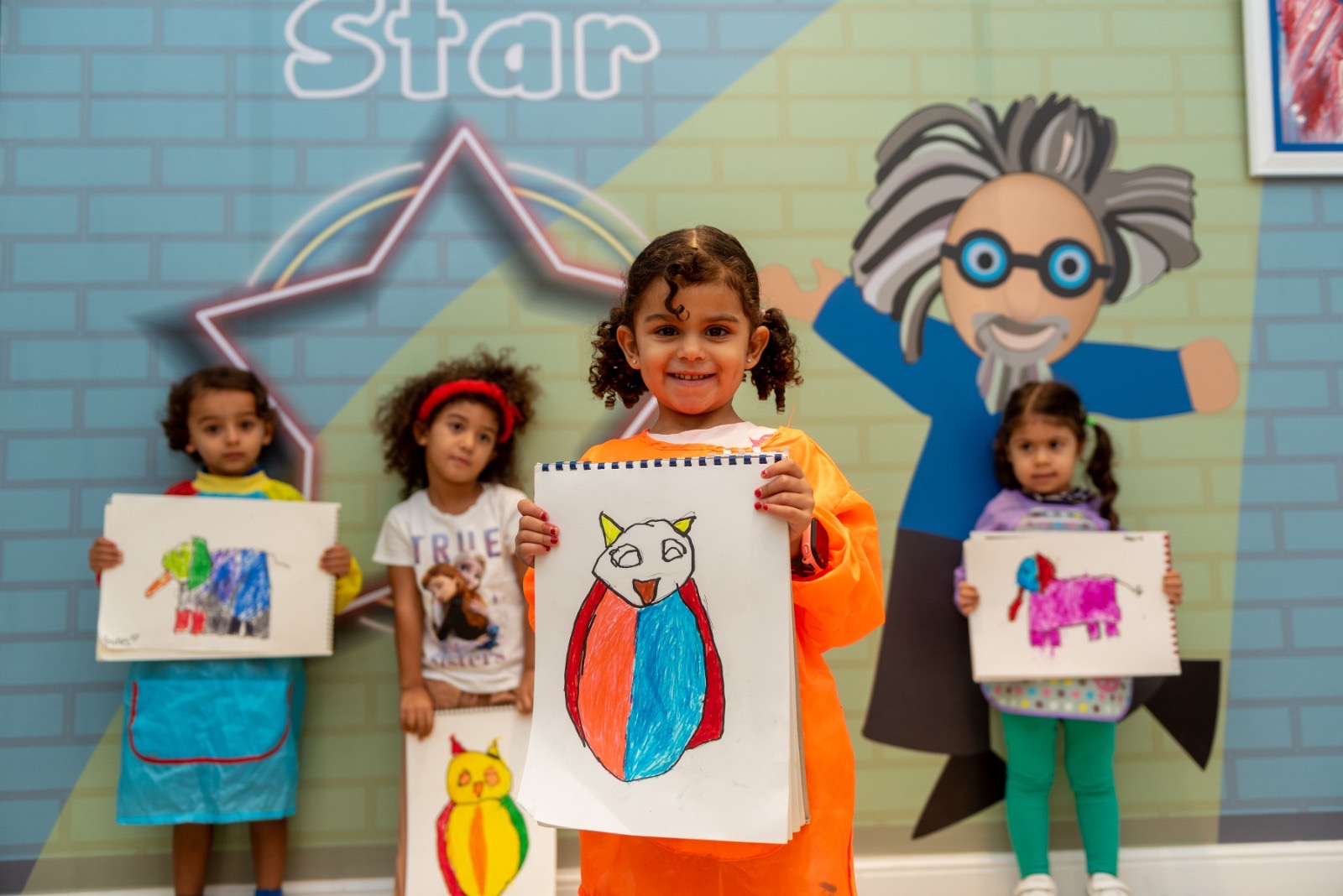 Cocoon New Cairo – Platinum Club